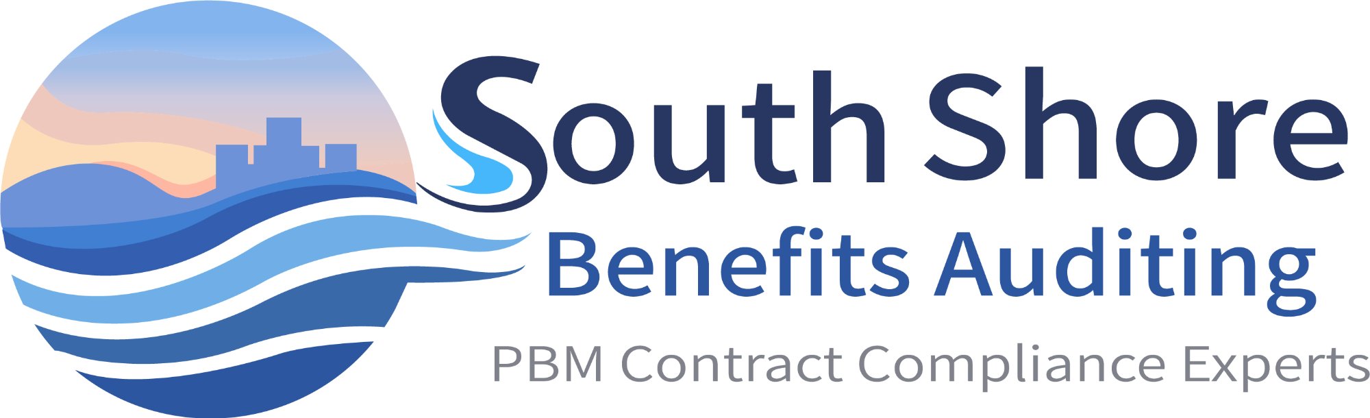 South Shore Benefits Auditing