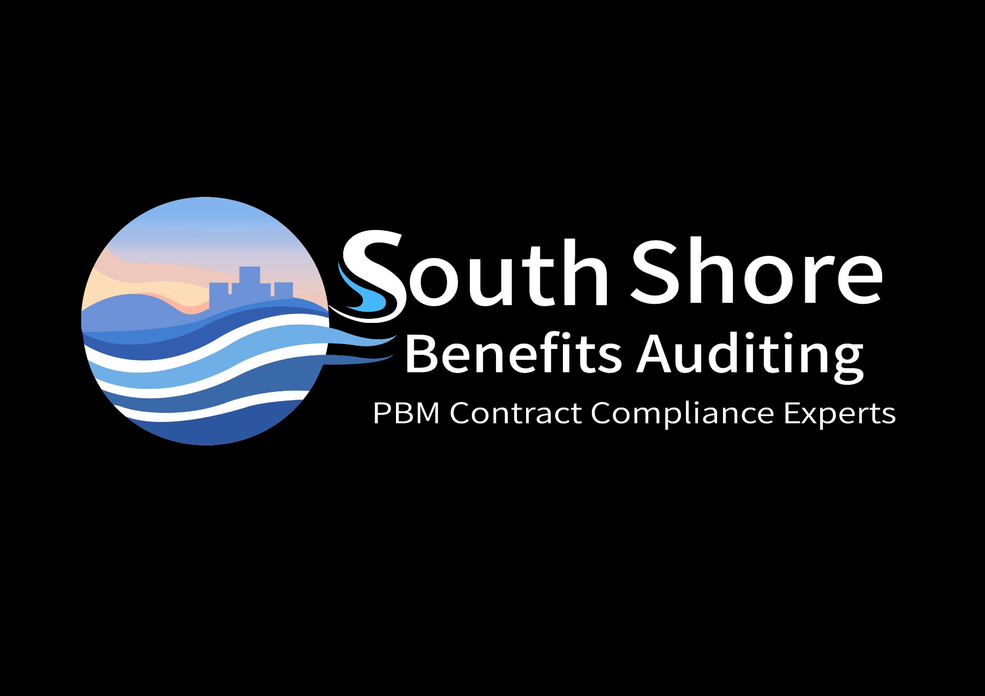 South Shore Benefits Auditing